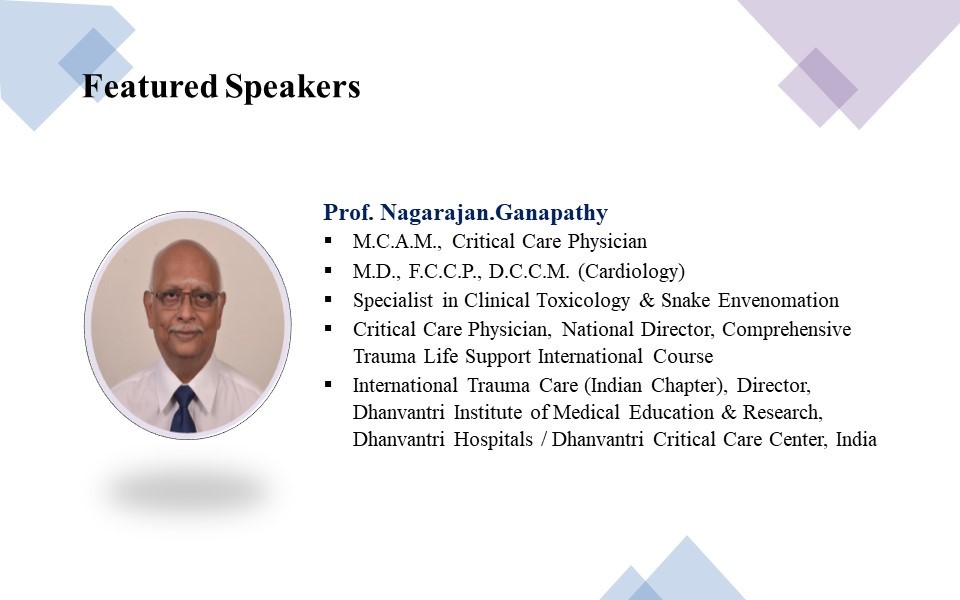 Nagarajan.Ganapathy-Hemoadsorption in Poisoning and Drug Overdose 