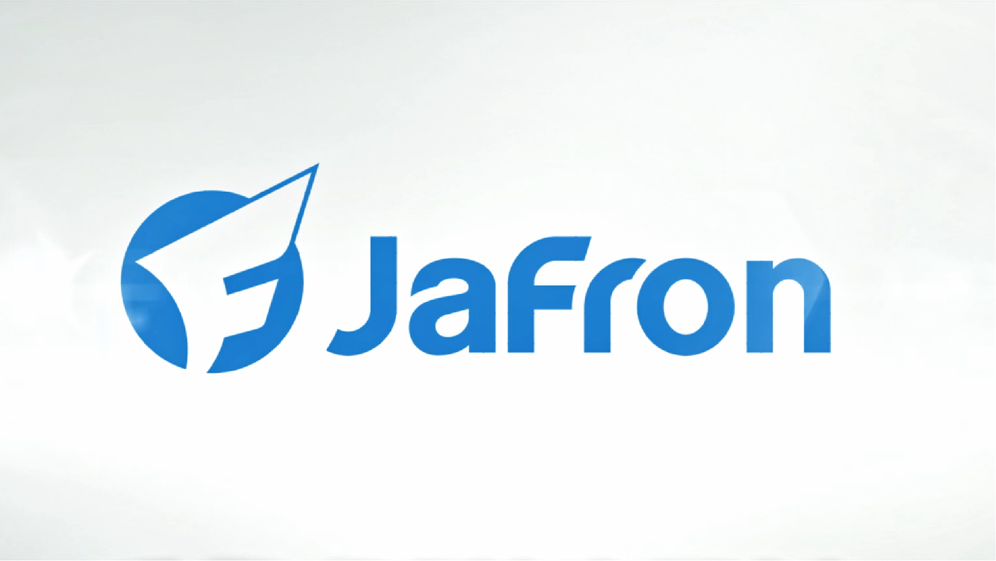 Jafron Corporate Introduction