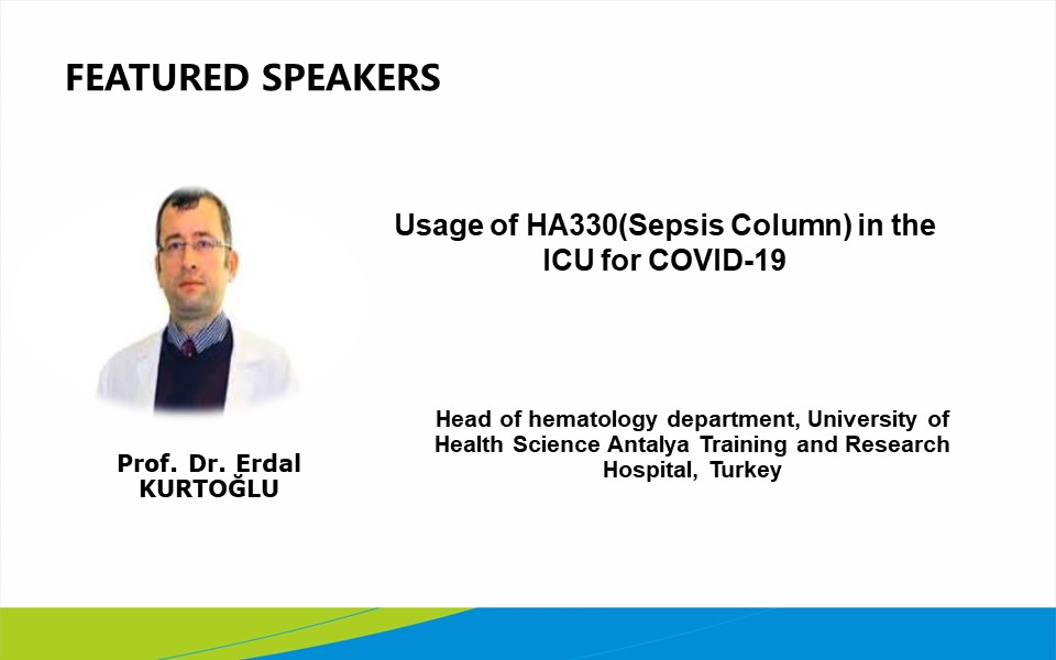 Erdal Kurtoglu-Organ Crosstalk in Critical Illness