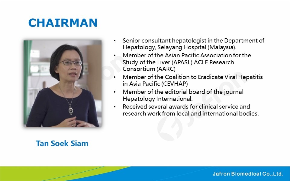 ​Tan Soek Siam-Liver Support ALIVE-The Role of DPMAS in Clinical Practice