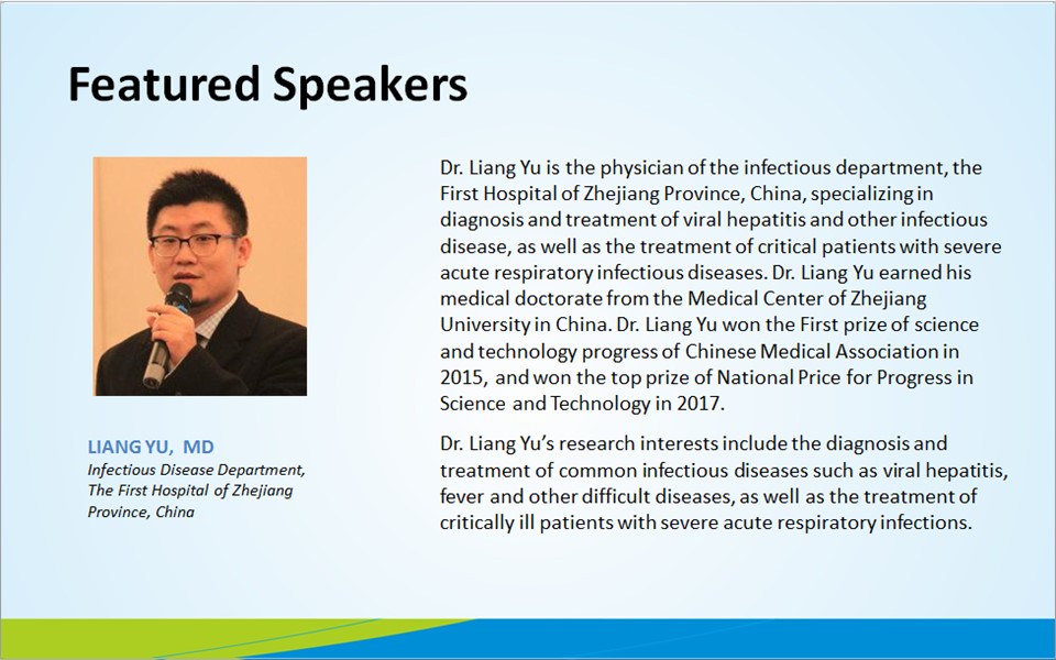 Liang Yu-Organ Crosstalk in Critical Illness