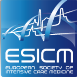 The 36th ESICM October 21-25, 2023