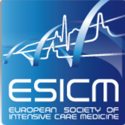 The 36th ESICM