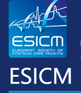 The 37th ESICM 