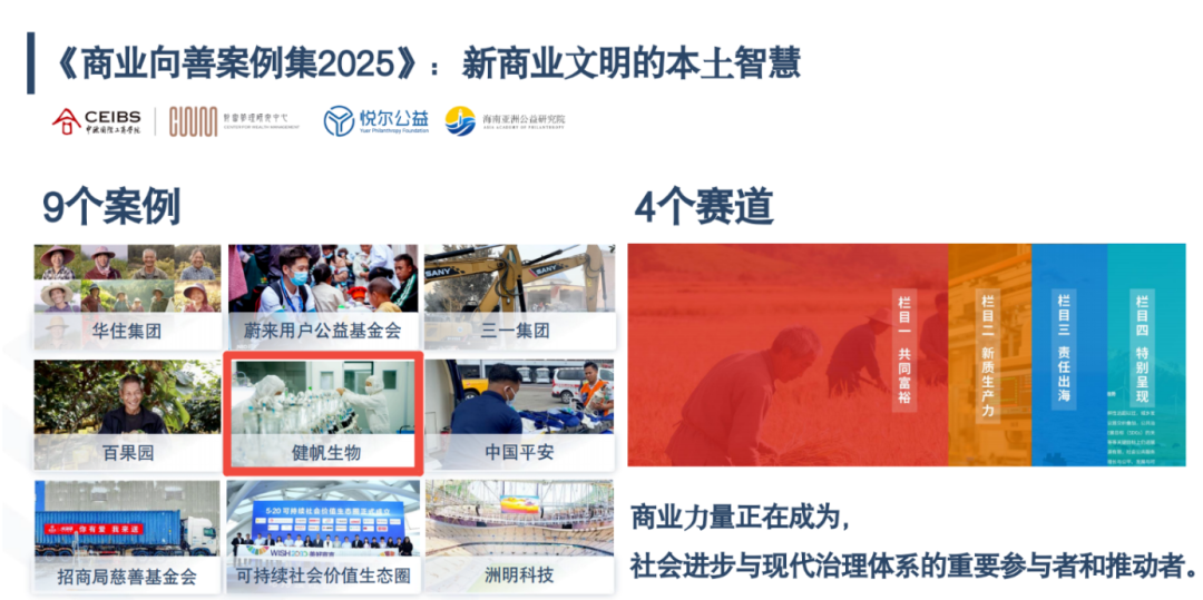 0f7cb6232e7043b90a5f3699ec0acb21sdl