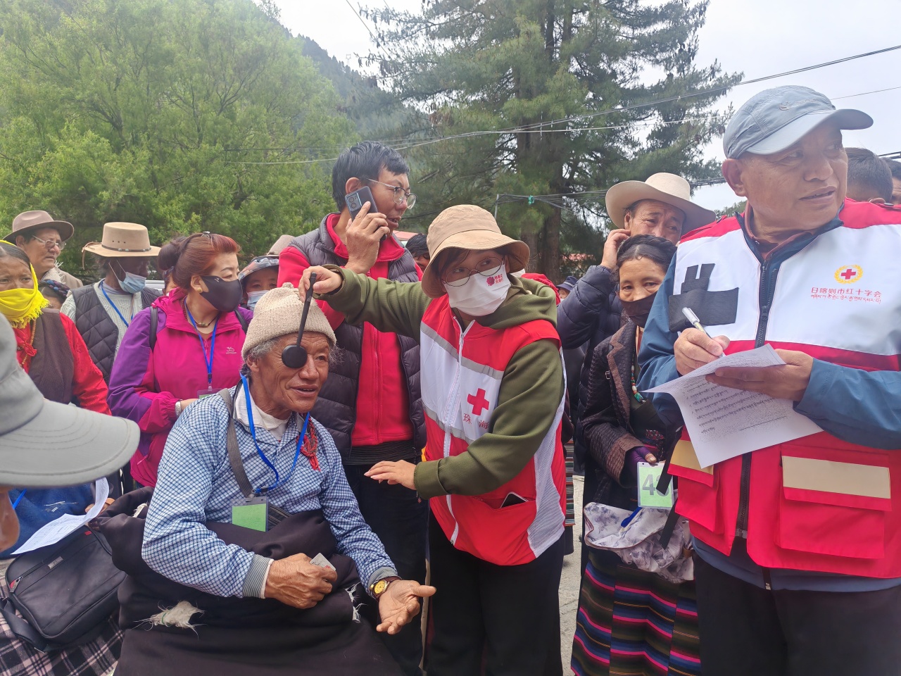 e1a90dbdeb2905973911e51886a6d699sdl